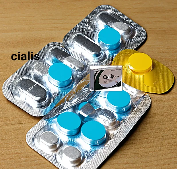 Cialis poco prezzo